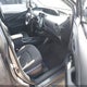 JTDKBRFU2H3572893 2017 Toyota Prius One auction photo thumbnail 5