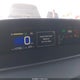 JTDKBRFU2H3572893 2017 Toyota Prius One auction photo thumbnail 7