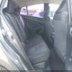 JTDKBRFU2H3572893 2017 Toyota Prius One auction photo thumbnail 8