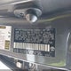 JTDKBRFU2H3572893 2017 Toyota Prius One auction photo thumbnail 9