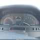 1G8ZJ5570RZ215212 1994 Saturn Sl2 auction photo thumbnail 7