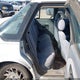 1G8ZJ5570RZ215212 1994 Saturn Sl2 auction photo thumbnail 8