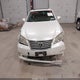 JTHBK1EG3A2387162 2010 Lexus Es 350 auction photo thumbnail 12
