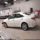JTHBK1EG3A2387162 2010 Lexus Es 350 auction photo thumbnail 14