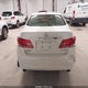 JTHBK1EG3A2387162 2010 Lexus Es 350 auction photo thumbnail 16