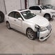 JTHBK1EG3A2387162 2010 Lexus Es 350 auction photo thumbnail 1