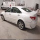 JTHBK1EG3A2387162 2010 Lexus Es 350 auction photo thumbnail 3