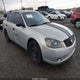1N4AL11DX5N915859 2005 Nissan Altima 2.5 S auction photo thumbnail 1