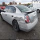 1N4AL11DX5N915859 2005 Nissan Altima 2.5 S auction photo thumbnail 3
