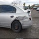 1N4AL11DX5N915859 2005 Nissan Altima 2.5 S auction photo thumbnail 6