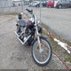 1HD1GPW195K330092 2005 Harley-Davidson Fxdwgi auction photo thumbnail 1