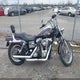 1HD1GPW195K330092 2005 Harley-Davidson Fxdwgi auction photo thumbnail 11