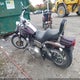 1HD1GPW195K330092 2005 Harley-Davidson Fxdwgi auction photo thumbnail 12