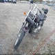 1HD1GPW195K330092 2005 Harley-Davidson Fxdwgi auction photo thumbnail 2