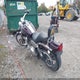 1HD1GPW195K330092 2005 Harley-Davidson Fxdwgi auction photo thumbnail 3