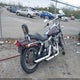 1HD1GPW195K330092 2005 Harley-Davidson Fxdwgi auction photo thumbnail 4