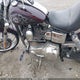 1HD1GPW195K330092 2005 Harley-Davidson Fxdwgi auction photo thumbnail 9