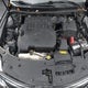 4T1BK1EB0DU069428 2013 Toyota Avalon auction photo thumbnail 10