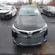 4T1BK1EB0DU069428 2013 Toyota Avalon auction photo thumbnail 11