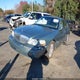 1LNHM81W55Y601756 2005 Lincoln Town Car Signature auction photo thumbnail 2