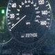 4T1BK36B18U310901 2008 Toyota Avalon Limited auction photo thumbnail 15