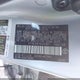 4T1BK36B18U310901 2008 Toyota Avalon Limited auction photo thumbnail 9