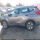 5J6RW5H36HL004690 2017 Honda Cr-V Lx auction photo thumbnail 14
