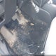 5J6RW5H36HL004690 2017 Honda Cr-V Lx auction photo thumbnail 11
