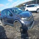 5J6RW5H36HL004690 2017 Honda Cr-V Lx auction photo thumbnail 1