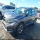5J6RW5H36HL004690 2017 Honda Cr-V Lx auction photo thumbnail 2