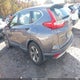 5J6RW5H36HL004690 2017 Honda Cr-V Lx auction photo thumbnail 3