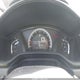 5J6RW5H36HL004690 2017 Honda Cr-V Lx auction photo thumbnail 7