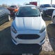 1FADP3K22FL233291 2015 Ford Focus Se auction photo thumbnail 12