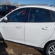 1FADP3K22FL233291 2015 Ford Focus Se auction photo thumbnail 14