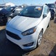 1FADP3K22FL233291 2015 Ford Focus Se auction photo thumbnail 2