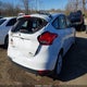 1FADP3K22FL233291 2015 Ford Focus Se auction photo thumbnail 4