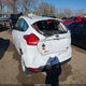 1FADP3K22FL233291 2015 Ford Focus Se auction photo thumbnail 6