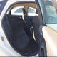 1FADP3K22FL233291 2015 Ford Focus Se auction photo thumbnail 8