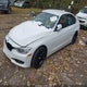 WBA3A5G50ENP28000 2014 BMW 328I auction photo thumbnail 2
