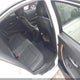 WBA3A5G50ENP28000 2014 BMW 328I auction photo thumbnail 8