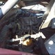5TBRT3411YS072264 2000 Toyota Tundra Sr5 V8 auction photo thumbnail 10