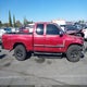 5TBRT3411YS072264 2000 Toyota Tundra Sr5 V8 auction photo thumbnail 13