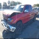 5TBRT3411YS072264 2000 Toyota Tundra Sr5 V8 auction photo thumbnail 2