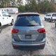 3VV1B7AX3KM063596 2019 Volkswagen Tiguan 2.0T S auction photo thumbnail 16