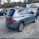 3VV1B7AX3KM063596 2019 Volkswagen Tiguan 2.0T S auction photo thumbnail 4