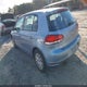 WVWDA7AJ3BW201714 2011 Volkswagen Golf 2.5L 4-Door auction photo thumbnail 3