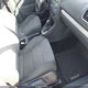 WVWDA7AJ3BW201714 2011 Volkswagen Golf 2.5L 4-Door auction photo thumbnail 5