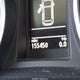 WVWDA7AJ3BW201714 2011 Volkswagen Golf 2.5L 4-Door auction photo thumbnail 7