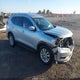 KNMAT2MT8JP537610 2018 Nissan Rogue Sv auction photo thumbnail 1