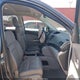 2HKRM4H75DH657258 2013 Honda Cr-V Ex-L auction photo thumbnail 5